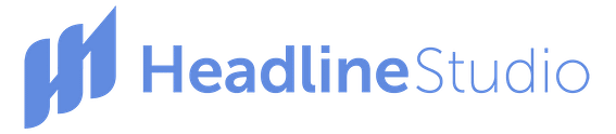 Headline-Studio_Logo