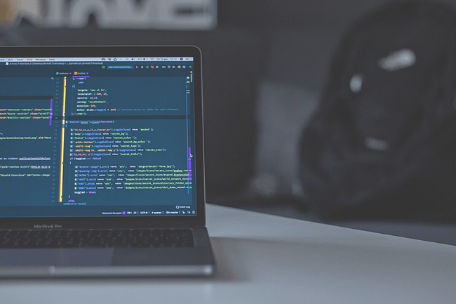 WordPress security vulnerabilities WordPress security vulnerabilities