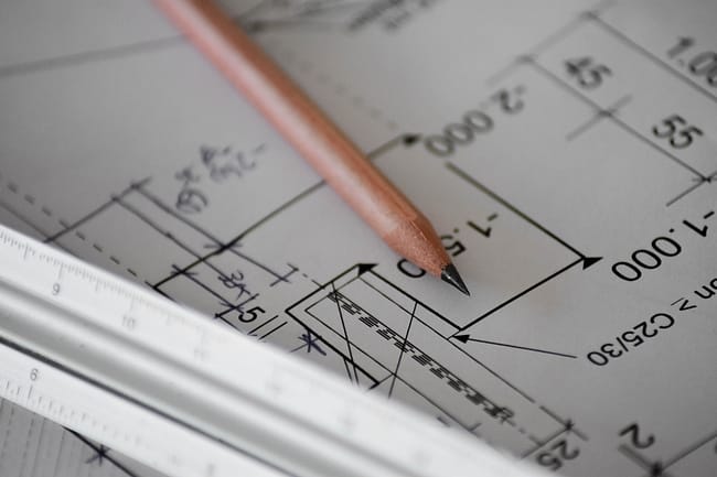 Which WordPress theme is best for beginners? Which WordPress theme is best for beginners?